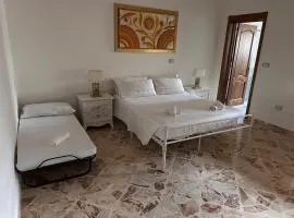Casetta Home