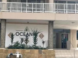 Oceanic 113 North Beach