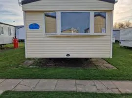 Casita Feliz