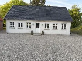 Rolighed B&B