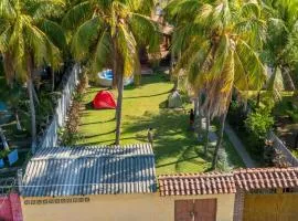 Casa DUNA 3