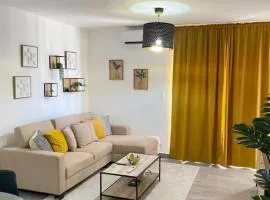 Punta Cana Jardines 3 Habitaciones