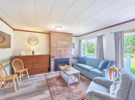 Anchorage Cottages #7