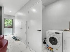 Scholarly Stay 3BR3BA Near UC