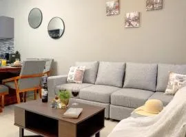 Beautiful House in Playa del Carmen