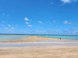 Refúgio Azul de Maragogi
