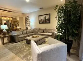 Apartamento En Cancun