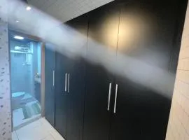 Apartamento Umarizal Sonata