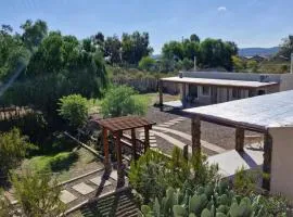 PedemonteHOUSE