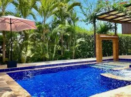 house Boutique Casaloma Club Top Rental Properties