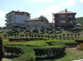 ELIT Holiday Village