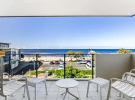 Beaches on Maroochy 1 Beach Parade