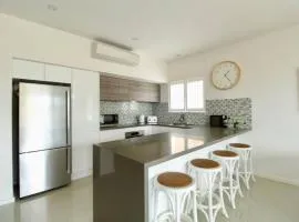 Avalon Apartment - 1 Bedroom