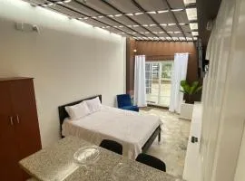 My Suite in Cuenca