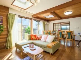 Comfy Home Komae, 20min to Shinjuku