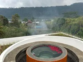 DELIMA A Frame House