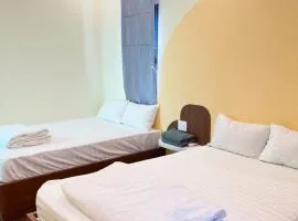Novaworld Phan Thiet Sea Salt Villa 1