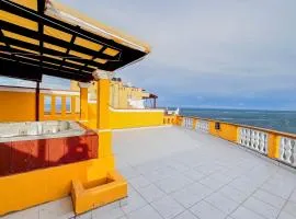 Tropikal Homes Gateaway Eden