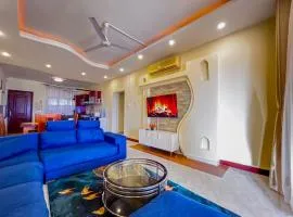 Tropikal Homes Gateaway Eden