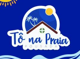 Pousada Tô na Praia! - Cabo Branco
