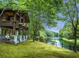 Hotel Nidom