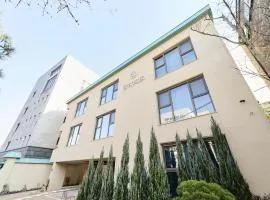 Seochonyeoga