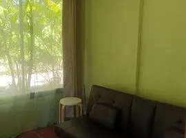 Villas Ande