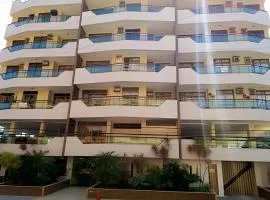 Hospedatom - Apto Comfort Prainha Arraial do Cabo