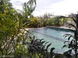 La Terrazza