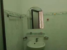 Комната, дом