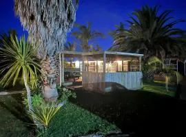 The Awanui Hotel