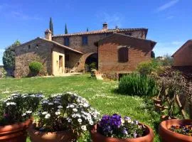 Casa Cernano