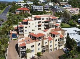 Villa Mar Colina