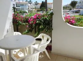 Apartamentos Habitat 3000