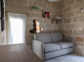 A due passi dal mare - Terra cielo - guest house