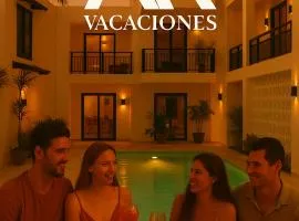 Live the Beach Life Luxury, Location and Total Comfort