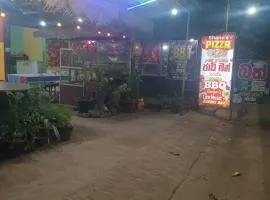 Ranvillas guest house