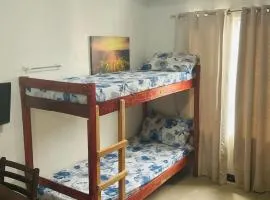 NNGG Condo Living Mandaue