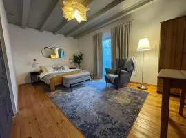 Villa Wejsunka