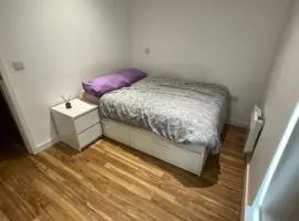 Simple haven