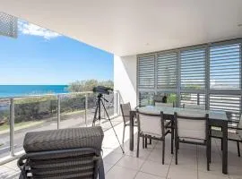 Beach House at The View
