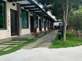 A Du B&B