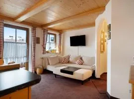 Ferienwohnung Huttenberg