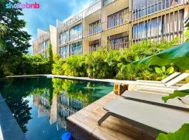 Riviera Coba - Apartamentos de Lujo