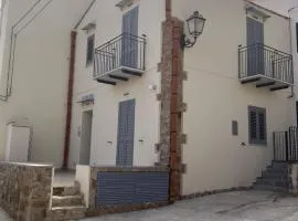Casa Diletta piano 1