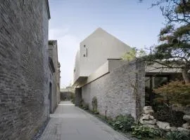 扬州广陵有熊酒店