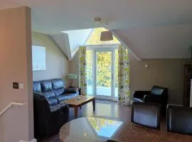 Coastal View House