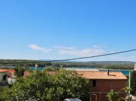 Apartman Miljenka