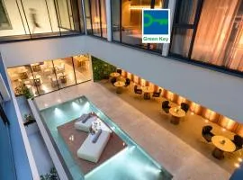 The Emporium Hotel Plovdiv - MGallery Collection