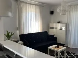 Apartament Morena